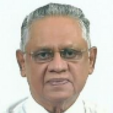 Engineering & Newsprint Consultant, India